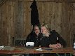 18Ostersam2010.JPG