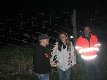 19Ostersam2010.JPG