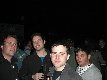 21Ostersam2010.JPG