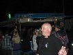 23Ostersam2010.JPG