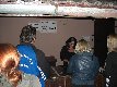 24Ostersam2010.JPG