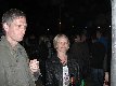 25Ostersam2010.JPG