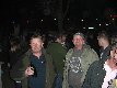 26Ostersam2010.JPG