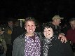 28Ostersam2010.JPG