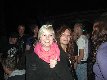 29Ostersam2010.JPG