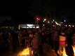 31Ostersam2010.JPG