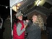 32Ostersam2010.JPG
