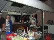 33Ostersam2010.JPG