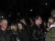 35Ostersam2010.JPG