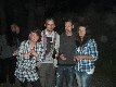 38Ostersam2010.JPG