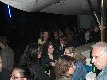 39Ostersam2010.JPG