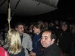 40Ostersam2010.JPG