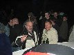 42Ostersam2010.JPG