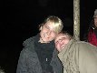 44Ostersam2010.JPG