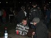 45Ostersam2010.JPG