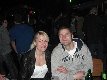 46Ostersam2010.JPG