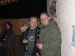 47Ostersam2010.JPG