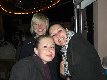 48Ostersam2010.JPG