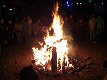 49Ostersam2010.JPG