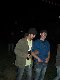 55Ostersam2010.JPG