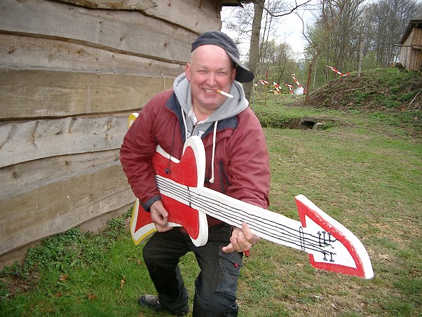 hOstersamstag2012015.jpg