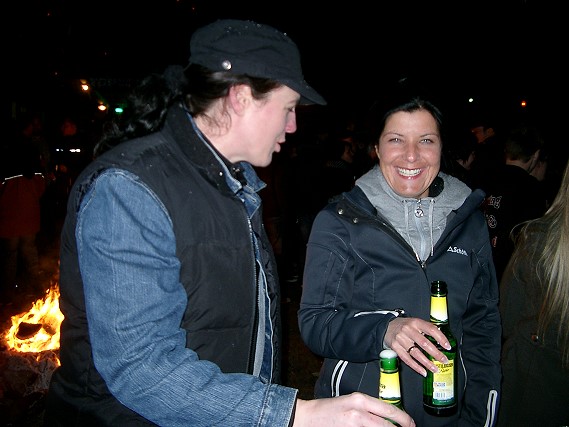 hOstersamstag2012041.jpg