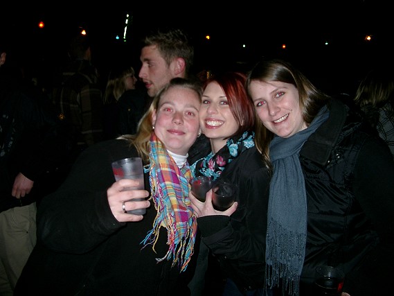 hOstersamstag2012045.jpg