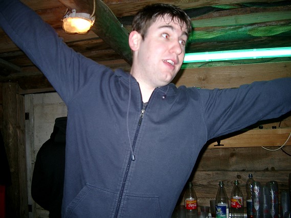 hOstersamstag2012050.jpg