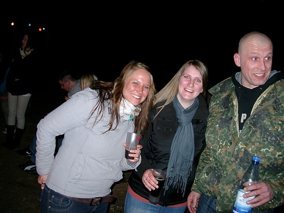 hOstersamstag2012060.jpg