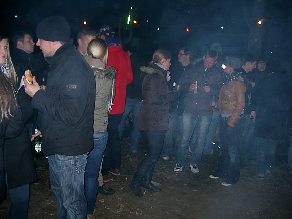 hOstersamstag2012061.jpg