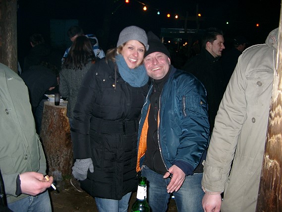 hOstersamstag2012100.jpg