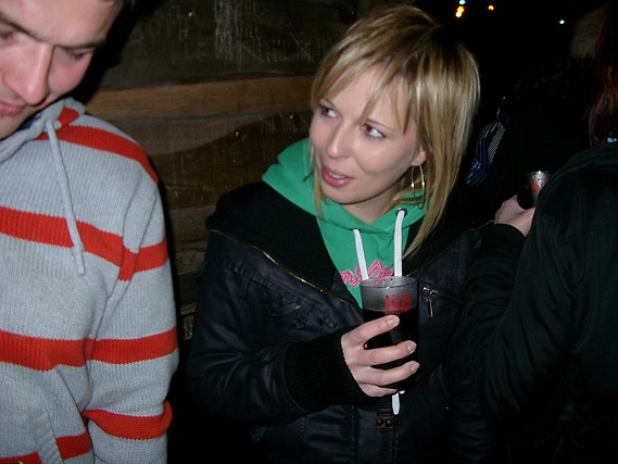 hOstersamstag2012105.jpg