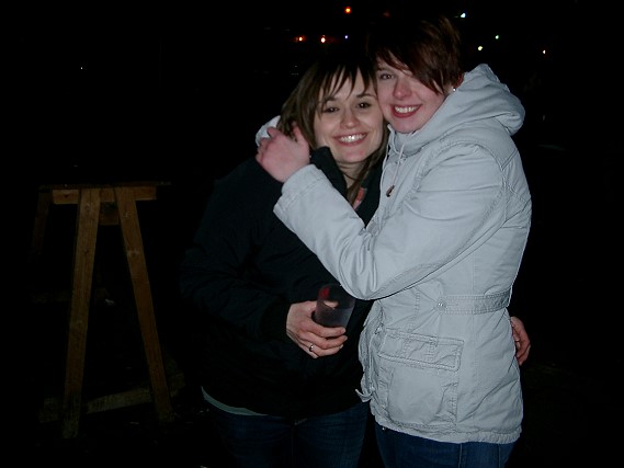 hOstersamstag2012111.jpg