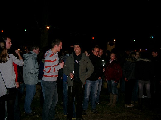 hOstersamstag2012131.jpg