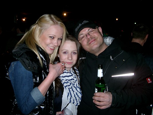 hOstersamstag2012149.jpg