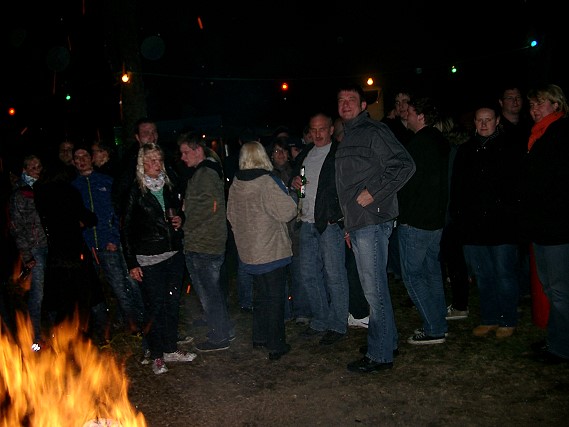 hOstersamstag2012155.jpg