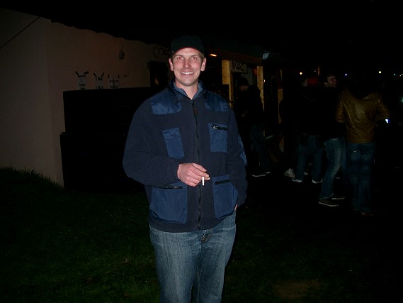 hOstersamstag2012170.jpg