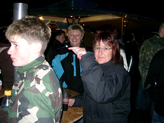 hOstersamstag2012176.jpg