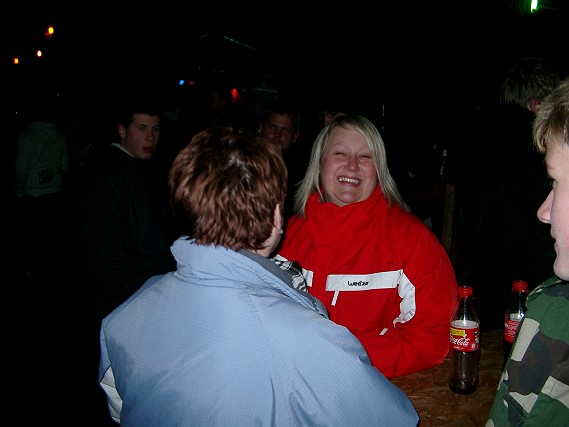 hOstersamstag2012177.jpg