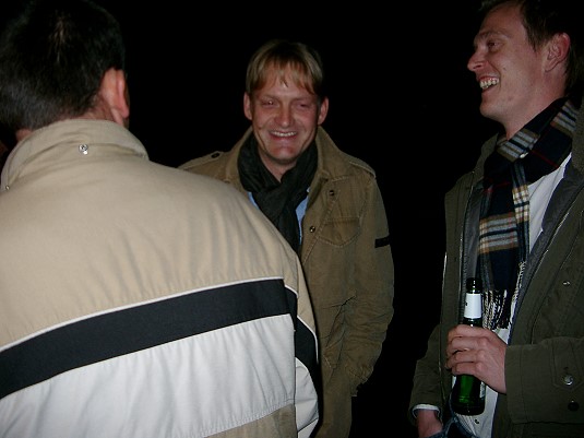 hOstersamstag2012178.jpg