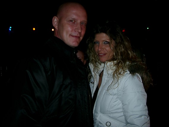 hOstersamstag2012187.jpg