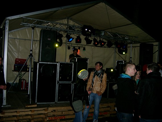 hOstersamstag2012188.jpg