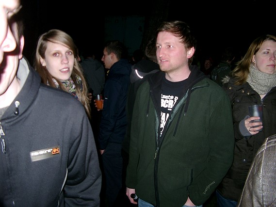 hOstersamstag2012190.jpg