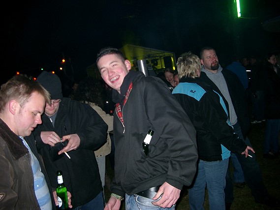 hOstersamstag2012202.jpg