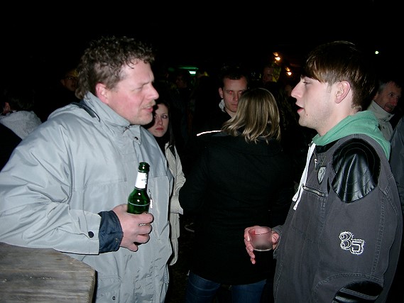 hOstersamstag2012207.jpg