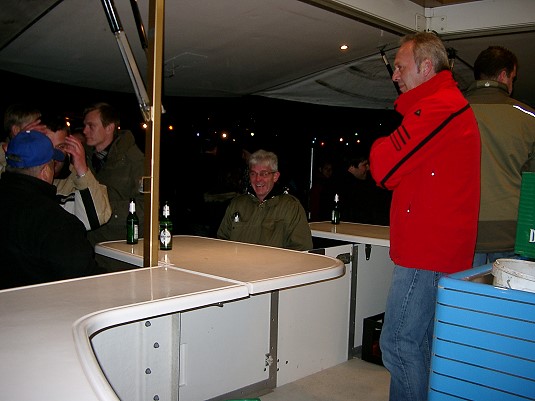 hOstersamstag2012211.jpg