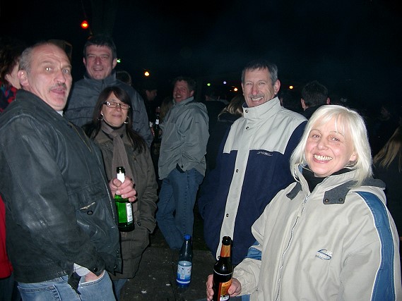 hOstersamstag2012212.jpg