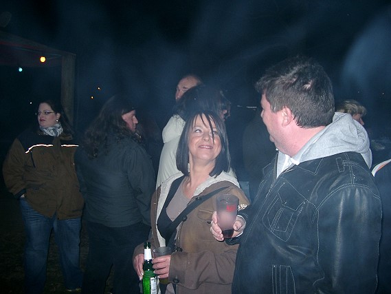 hOstersamstag2012218.jpg