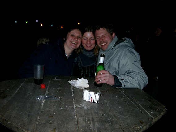hOstersamstag2012221.jpg