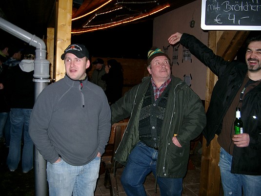 hOstersamstag2012222.jpg